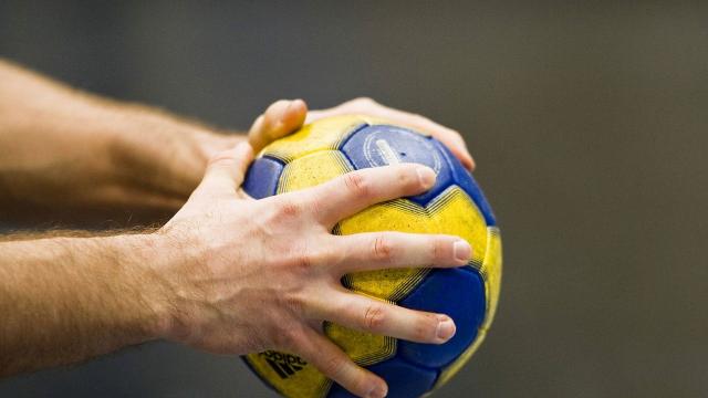 البطولة العربية للأندية الحائزة على الكؤوس