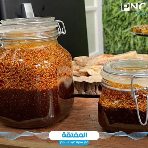 النهار نيوز