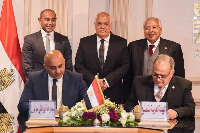 النهار نيوز