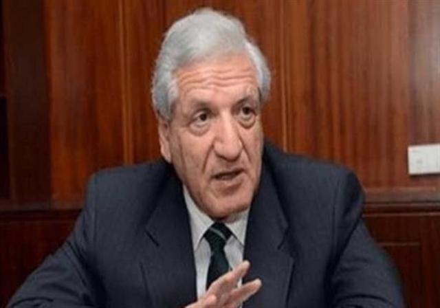 النهار نيوز