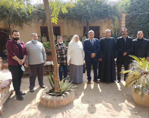 النهار نيوز