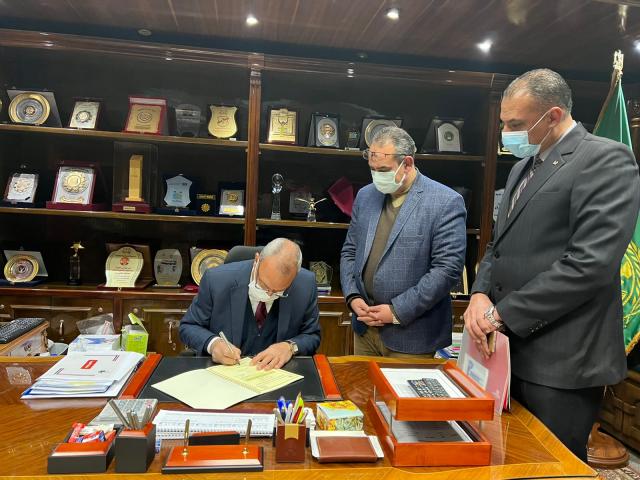 النهار نيوز