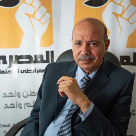 النهار نيوز