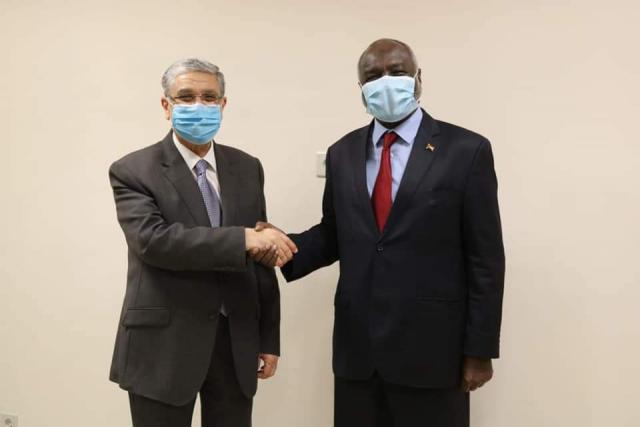 النهار نيوز