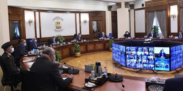 النهار نيوز