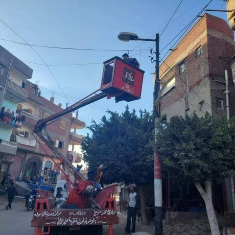 النهار نيوز