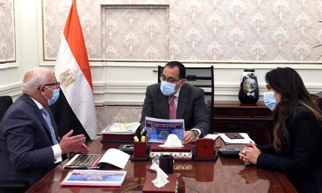 النهار نيوز