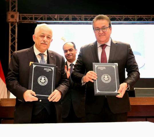 النهار نيوز
