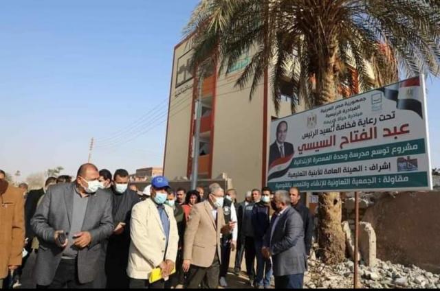 النهار نيوز