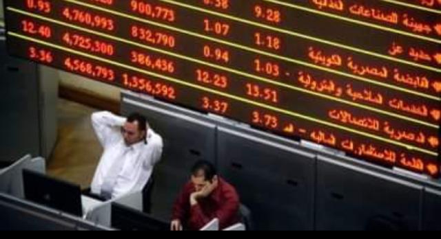 النهار نيوز