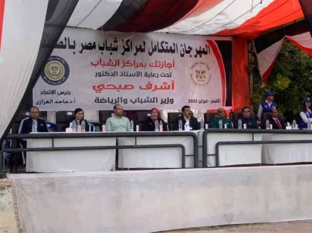 النهار نيوز