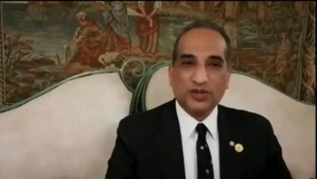النهار نيوز