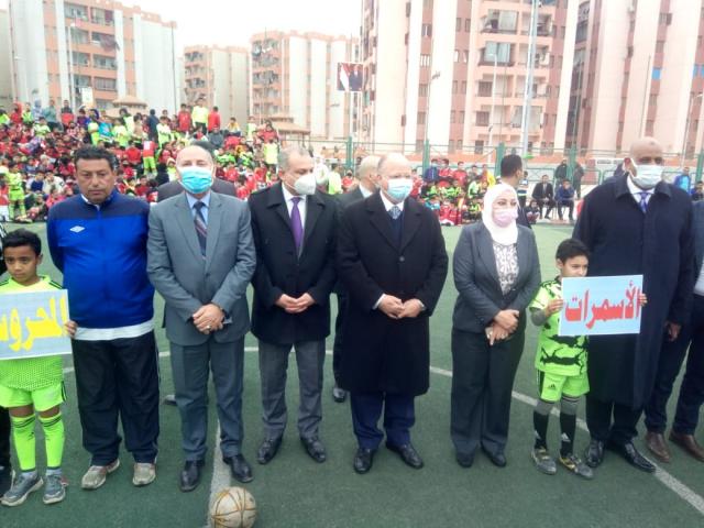النهار نيوز