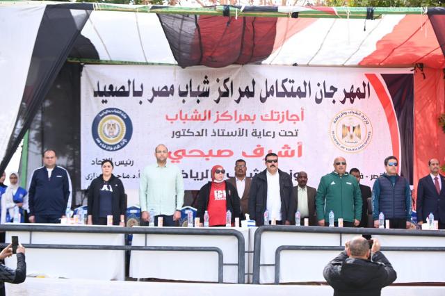 النهار نيوز
