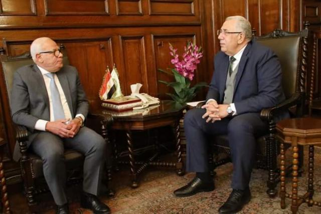 النهار نيوز