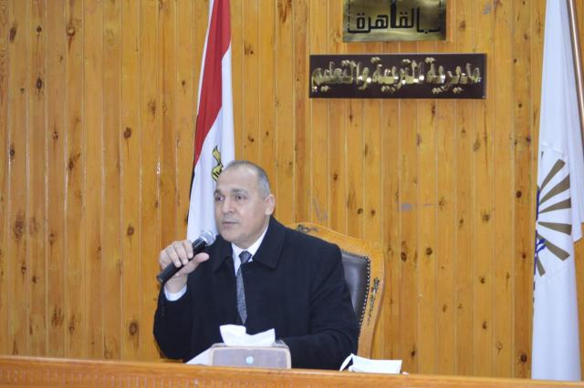 النهار نيوز