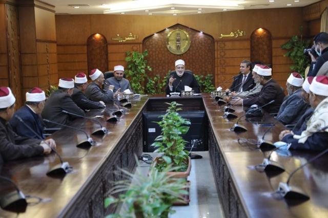 النهار نيوز