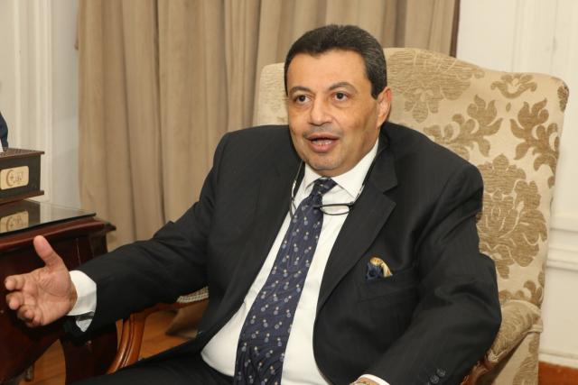 النهار نيوز