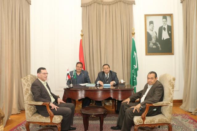 النهار نيوز