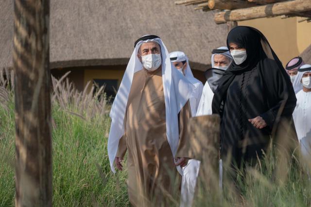 النهار نيوز