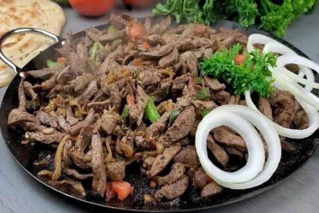 النهار نيوز