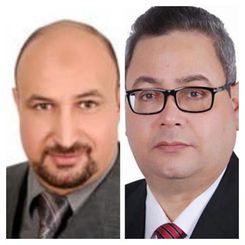 النهار نيوز