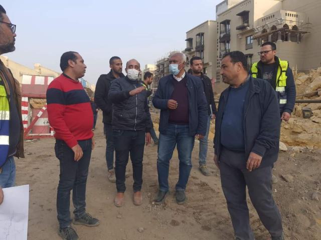 النهار نيوز