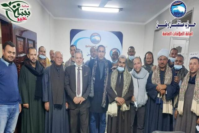 النهار نيوز