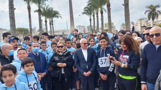 النهار نيوز