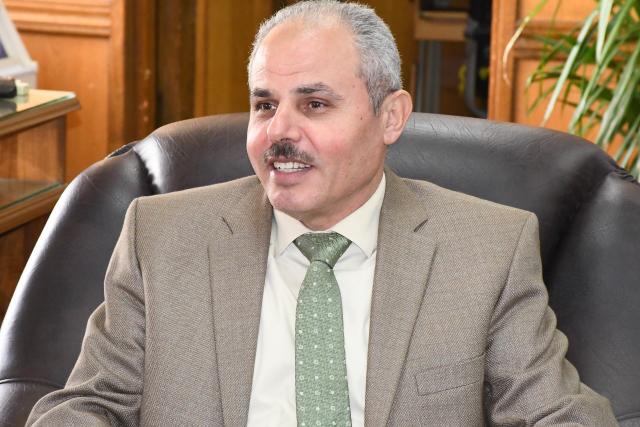 النهار نيوز