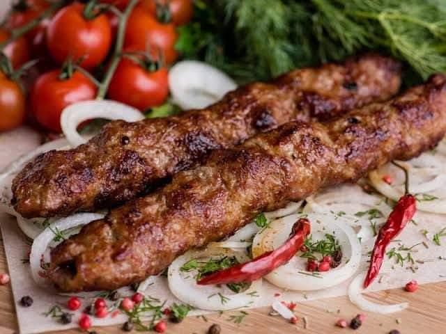 النهار نيوز
