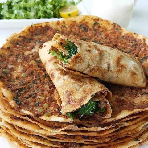 النهار نيوز