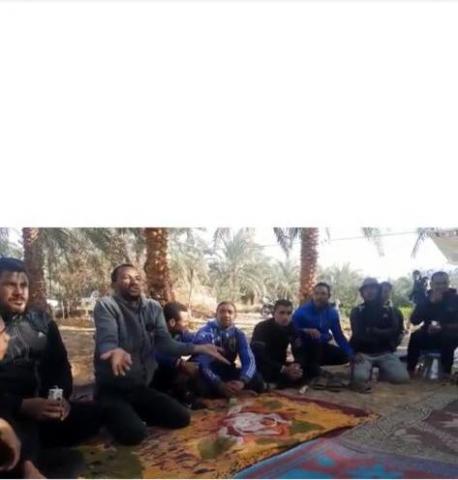 النهار نيوز
