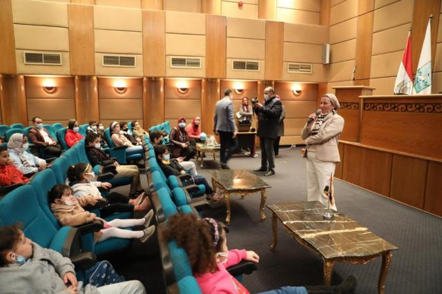 النهار نيوز