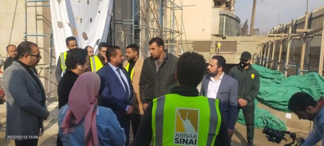 النهار نيوز