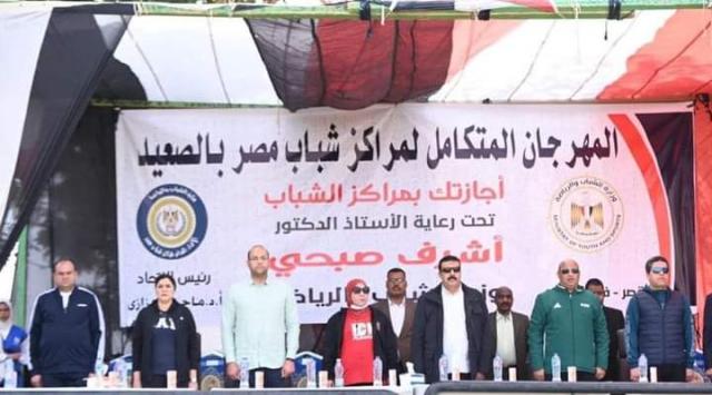النهار نيوز