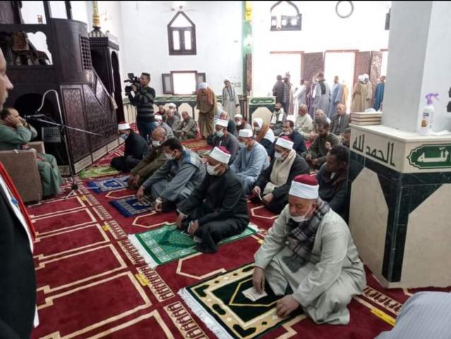 النهار نيوز