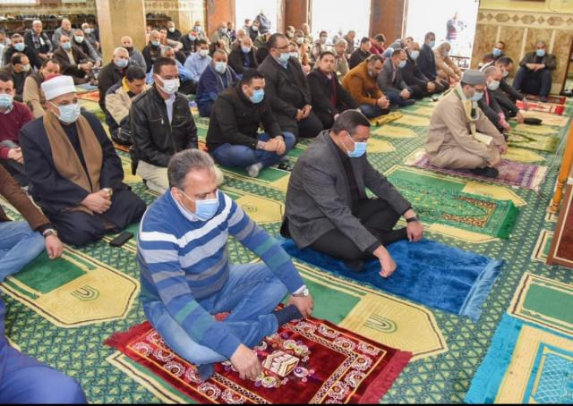 النهار نيوز