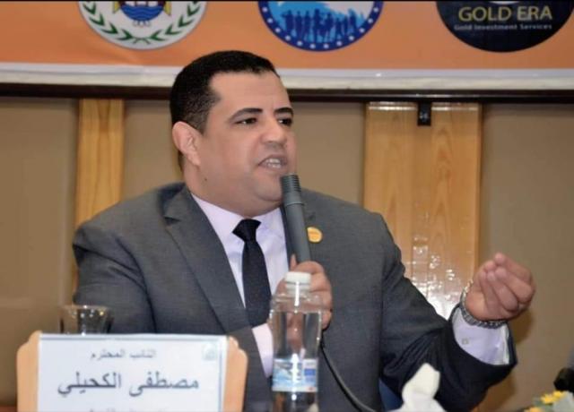 النهار نيوز