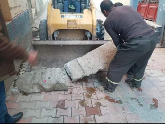 النهار نيوز