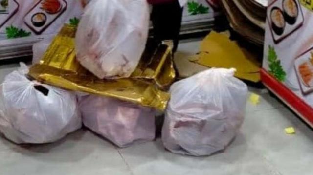 النهار نيوز