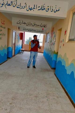 النهار نيوز