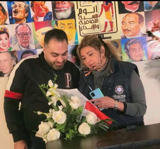 النهار نيوز