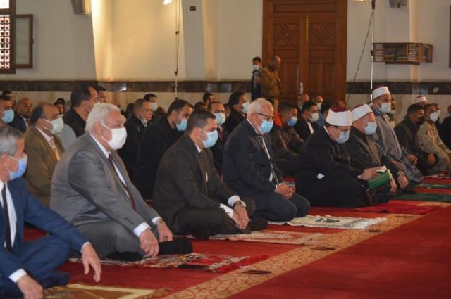 النهار نيوز