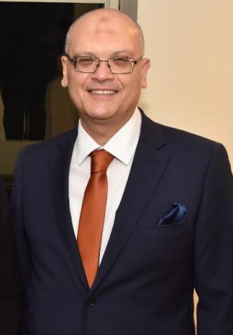 النهار نيوز