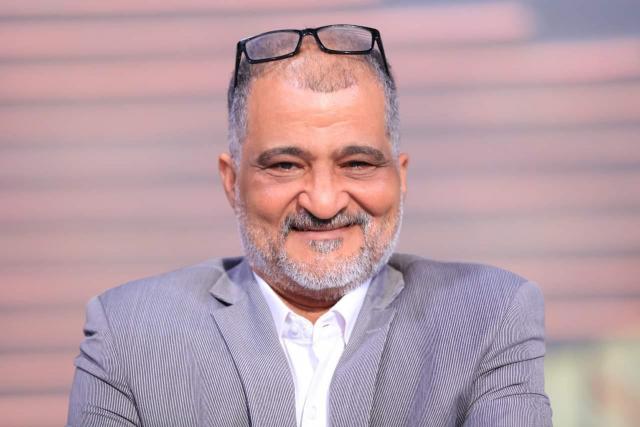 النهار نيوز