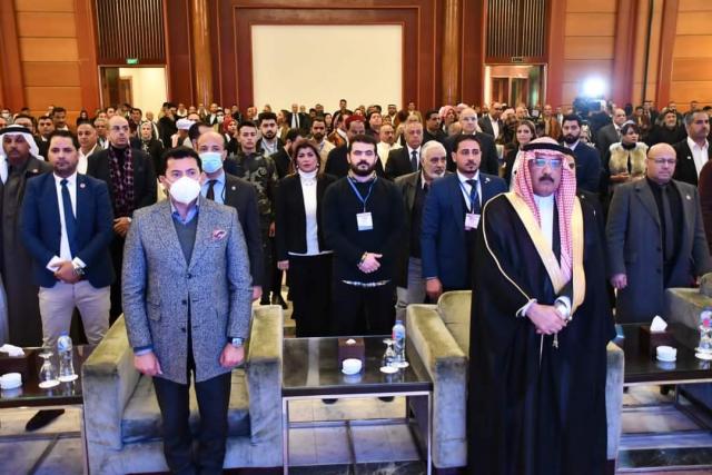 النهار نيوز