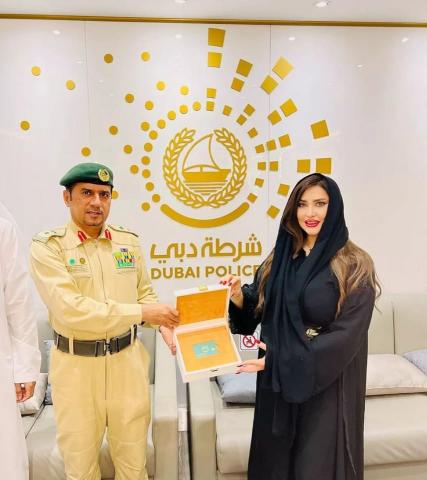 النهار نيوز