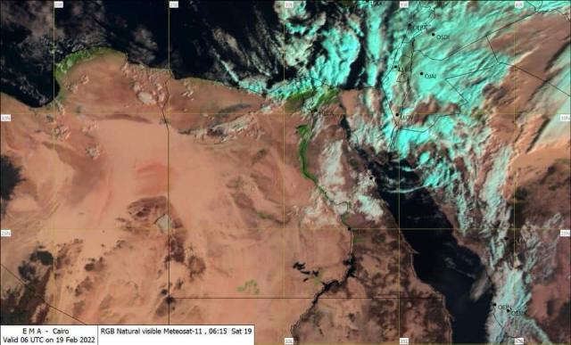 النهار نيوز
