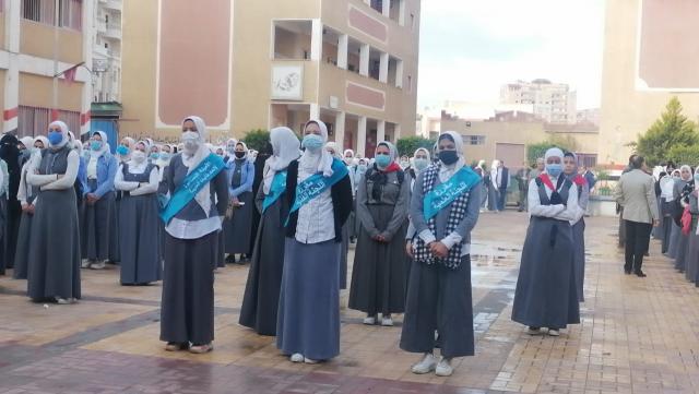 النهار نيوز